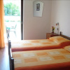 Отель Apartments Cerin, фото 2