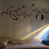 Отель Brazuka Hostel & Pousada, фото 6