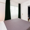 Отель Las Encinas Design Apartment in Conde Orgaz - Madrid, фото 15