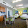 Отель Travelodge by Wyndham Outer Banks/Kill Devil Hills, фото 19