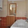 Отель Jázmin Panzió, фото 8
