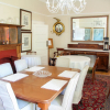 Отель Ashby Manor Guest House, фото 19