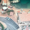 Отель Appartement les pieds dans l'eau 3 Chambres - Propriano - Corse, фото 7