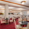 Отель Radisson Blu Daugava , фото 14