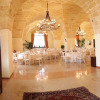 Отель Masseria Tenuta Quintino, фото 18