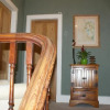 Отель Invernevis Bed and Breakfast, фото 14
