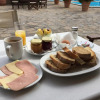 Meal