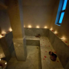 Отель Riad Magnolia, фото 16