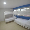 Отель Blu Hostel, фото 21