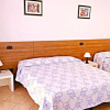 Отель Locanda da Marco, фото 5