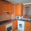 Отель Apartamentos Sallent Gallego, фото 14