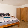 Отель Liverpool City Stays - Lawrence Road BB1, фото 13