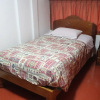 Отель Hostal La Joya Imperial, фото 31