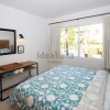 Отель South faced 4 bdrm townhouse with pool in Marbella, фото 4