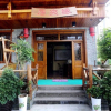 Отель Zhangjiajie Yuanlaiju Inn, фото 19