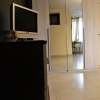 Отель B&B Relais Aeclanum, фото 4