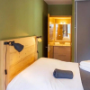 Отель Les Loges Blanches - Apt C001 - BO Immobilier, фото 9