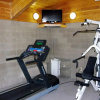 Отель Red Lion Inn & Suites Grimes, фото 10