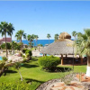 Отель Marina Pinacate 1BR 220-V by Casago, фото 13