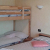 Отель B&B Bagigiogrill, фото 5