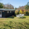 Отель Quaint Holiday Home in Børkop Jutland near Beach, фото 19