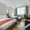 Отель Hanting Hotel, фото 15