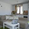 Отель Apartment Moments, фото 2