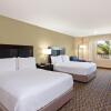 Отель Holiday Inn Express Newport Beach, an IHG Hotel, фото 27