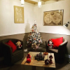 Отель EmyJo Central B&B, фото 18
