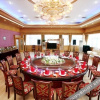 Отель Egang Hotel, фото 8