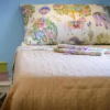 Отель Stradun View En Suite Rooms & Studio, фото 8