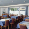 Отель Sonne, фото 18