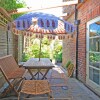 Отель No. 81 Tower Street, фото 18