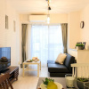Отель Osu 2chome House, фото 12