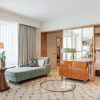 Отель Four Seasons Hotel Ritz Lisbon, фото 26