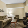 Отель Sleep Inn & Suites, фото 18