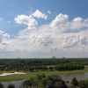 Отель The Ritz-Carlton Orlando, Grande Lakes, фото 23