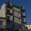 Отель Riviera Fueguina Apartments, фото 1
