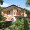 Отель Villa Friuli, фото 15