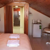 Отель Stay Dalyan Apart Hotel, фото 6