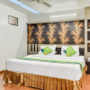 Отель Treebo Trend Matrya Inn, фото 14