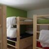 Отель Hostel Bovec, фото 12