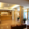 Отель Casa São Nuno Hotel, фото 2