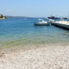 Отель Dari - 70m From Sea - A2, фото 17