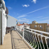 Отель Marijo - 300 m From Beach - A1, фото 6