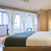 Отель Vila Nova Guesthouse, фото 6