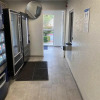 Отель Motel 6 Albuquerque, Nm - Midtown, фото 4