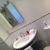 Отель Gweebarra Bed & Breakfast, фото 12