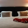 Отель Room in Guest Room - Deluxe Double Room With Balcony in Vila do Maio, фото 9