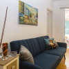 Отель Nobilis Corfu Apartment, фото 15